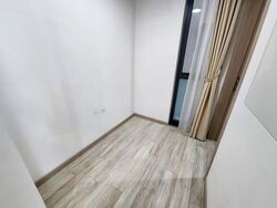 J Gateway (D22), Condominium #608183341